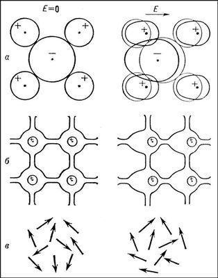 Большая Советская Энциклопедия (ДИ) - i010-001-247326464.jpg