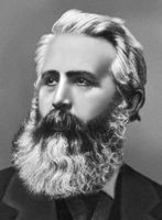 Большая Советская Энциклопедия (ДИ) - i010-001-273593454.jpg