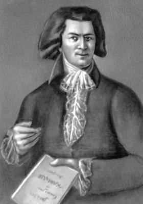 Большая Советская Энциклопедия (ДМ) - i008-pictures-001-289403966.jpg