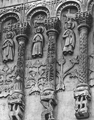 Большая Советская Энциклопедия (ДМ) - i009-001-209699123.jpg