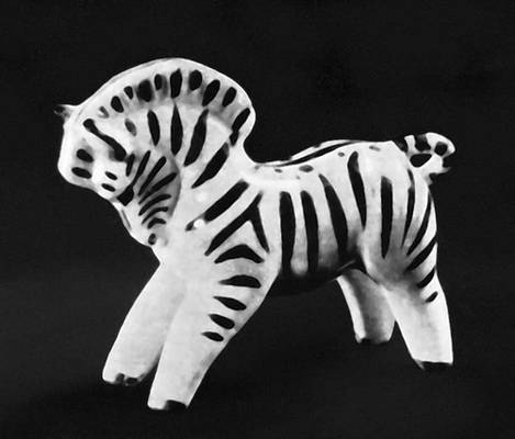 Большая Советская Энциклопедия (ДМ) - i009-001-219206174.jpg