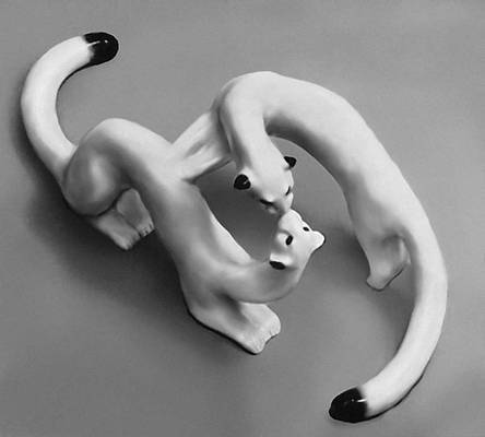 Большая Советская Энциклопедия (ДМ) - i009-001-227864228.jpg