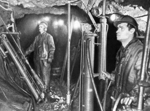 Большая Советская Энциклопедия (ДН) - i010-001-256307748.jpg