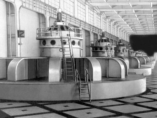 Большая Советская Энциклопедия (ДН) - i010-001-279895571.jpg