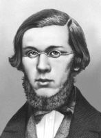 Большая Советская Энциклопедия (ДО) - i009-001-219573795.jpg