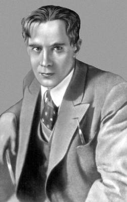 Большая Советская Энциклопедия (ДО) - i009-001-225349619.jpg