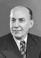 Большая Советская Энциклопедия (ДО) - i009-001-235311529.jpg