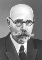 Большая Советская Энциклопедия (ДО) - i010-001-285283718.jpg