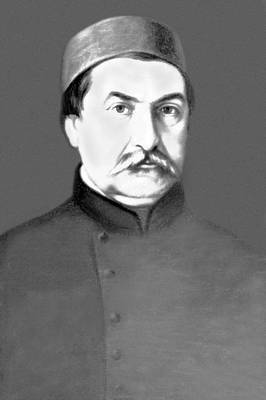 Большая Советская Энциклопедия (ДО) - i008-pictures-001-298338014.jpg