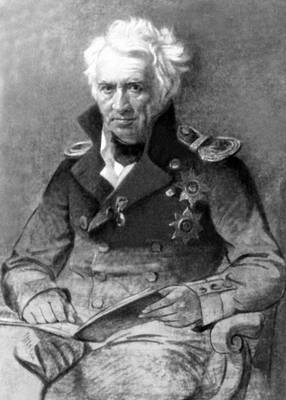 Большая Советская Энциклопедия (ДО) - i010-001-254981056.jpg