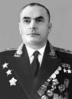 Большая Советская Энциклопедия (ДР) - i009-001-215788437.jpg