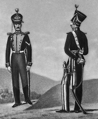 Большая Советская Энциклопедия (ДР) - i009-001-222938630.jpg