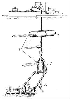Большая Советская Энциклопедия (ДР) - i009-001-232525110.jpg