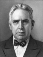 Большая Советская Энциклопедия (ДР) - i010-001-264733048.jpg