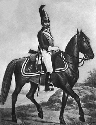 Большая Советская Энциклопедия (ДР) - i010-001-284731873.jpg