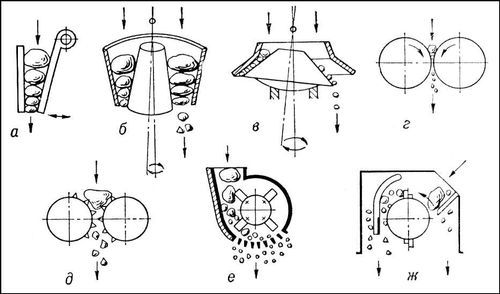 Большая Советская Энциклопедия (ДР) - i010-001-249609615.jpg