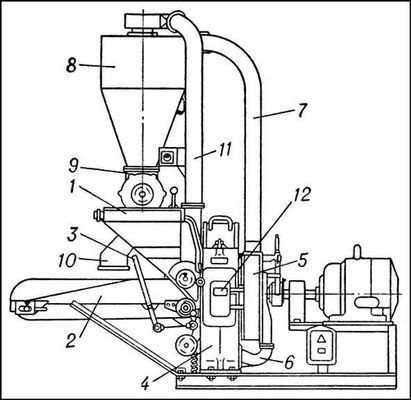 Большая Советская Энциклопедия (ДР) - i010-001-284515639.jpg