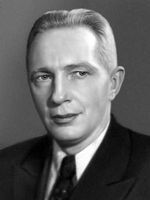 Большая Советская Энциклопедия (ДУ) - i010-001-246862133.jpg