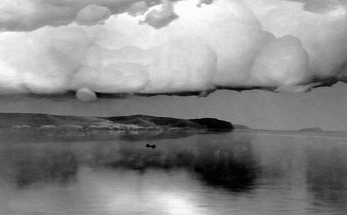 Большая Советская Энциклопедия (ДУ) - i010-001-276424632.jpg