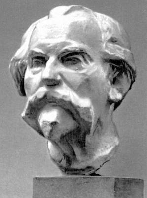 Большая Советская Энциклопедия (ДУ) - i010-001-279810303.jpg