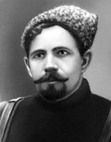 Большая Советская Энциклопедия (ДЫ) - i009-001-233754359.jpg