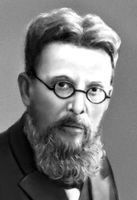 Большая Советская Энциклопедия (ДЬ) - i009-001-236785031.jpg