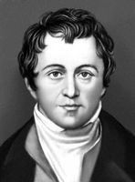 Большая Советская Энциклопедия (ДЭ) - i009-001-234872282.jpg