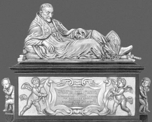 Большая Советская Энциклопедия (ДЮ) - i008-pictures-001-292098264.jpg