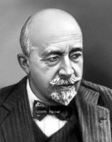 Большая Советская Энциклопедия (ДЮ) - i008-pictures-001-292347273.jpg