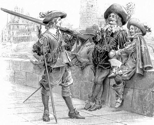 Большая Советская Энциклопедия (ДЮ) - i008-pictures-001-295265700.jpg