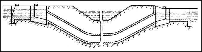 Большая Советская Энциклопедия (ДЮ) - i010-001-281237323.jpg