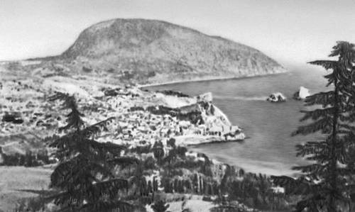 Большая Советская Энциклопедия (ЕВ) - i009-001-209524048.jpg