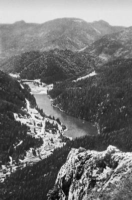 Большая Советская Энциклопедия (ЕВ) - i009-001-218459817.jpg