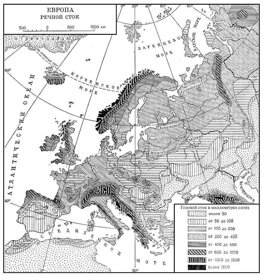 Большая Советская Энциклопедия (ЕВ) - i009-001-235343253.jpg