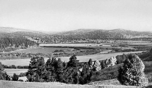 Большая Советская Энциклопедия (ЕВ) - i009-001-240745901.jpg