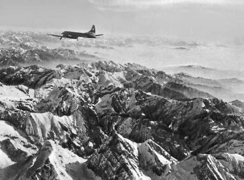 Большая Советская Энциклопедия (ЕВ) - i010-001-252491240.jpg