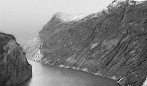 Большая Советская Энциклопедия (ЕВ) - i010-001-271605320.jpg