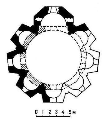 Большая Советская Энциклопедия (ЕГ) - i010-001-272637482.jpg
