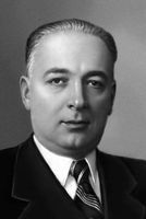 Большая Советская Энциклопедия (ЕР) - i009-001-202206679.jpg