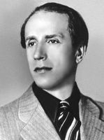 Большая Советская Энциклопедия (ЕР) - i010-001-282571517.jpg