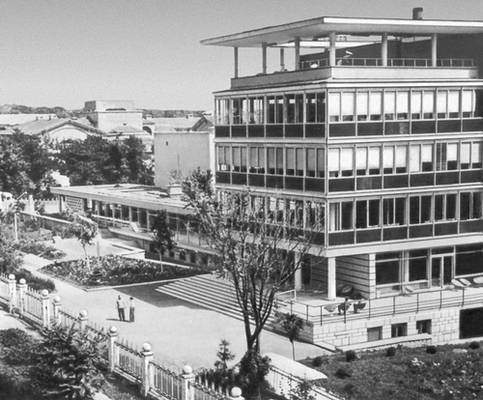 Большая Советская Энциклопедия (ЕС) - i010-001-263938243.jpg