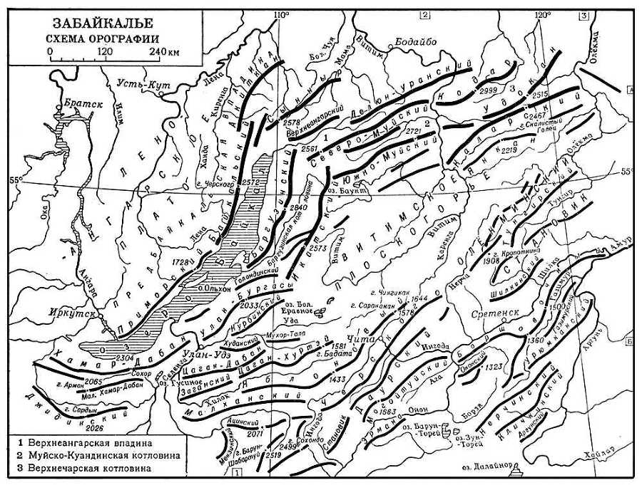 Большая Советская Энциклопедия (ЗА) - i010-001-270916647.jpg