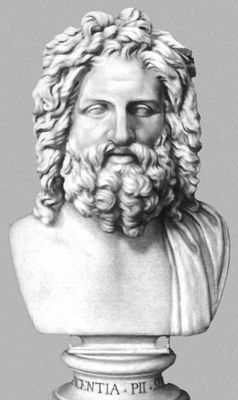 Большая Советская Энциклопедия (ЗЕ) - i009-001-226455315.jpg