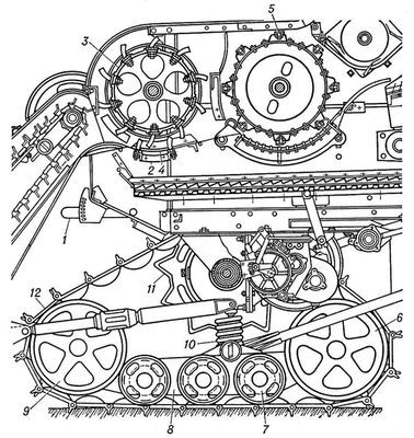 Большая Советская Энциклопедия (ЗЕ) - i009-001-205414288.jpg