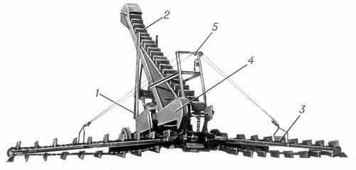 Большая Советская Энциклопедия (ЗЕ) - i009-001-234356413.jpg