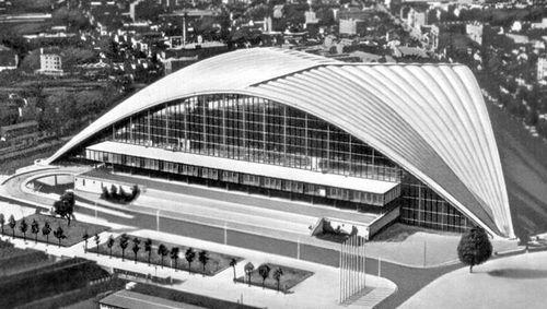 Большая Советская Энциклопедия (ЗЕ) - i010-001-259475075.jpg