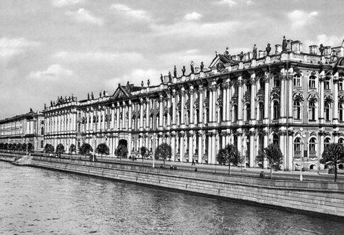 Большая Советская Энциклопедия (ЗИ) - i008-pictures-001-294841901.jpg