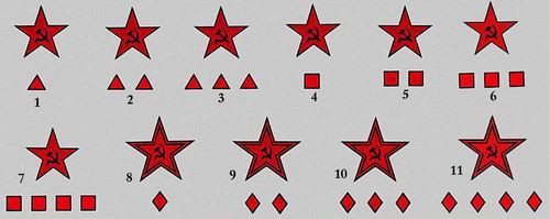 Большая Советская Энциклопедия (ЗН) - i009-001-220788729.jpg