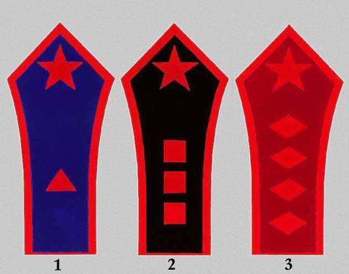 Большая Советская Энциклопедия (ЗН) - i009-001-225279838.jpg