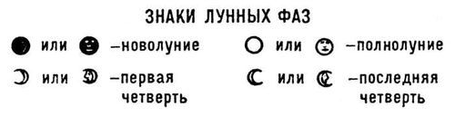 Большая Советская Энциклопедия (ЗН) - i009-001-227785145.jpg